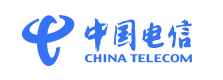 中国联通logo