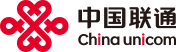 中国电信logo